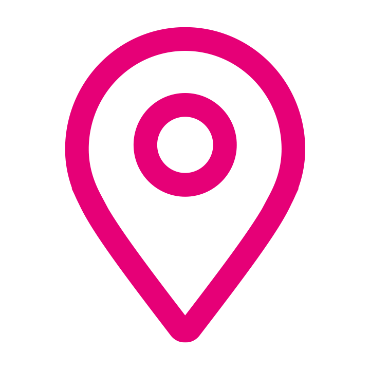 Local Insurance Coverage