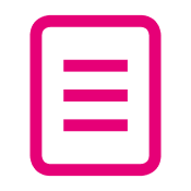 Resources