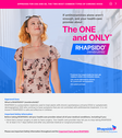 Patient Brochure PDF thumbnail