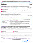 EMA Start Form PDF thumbnail