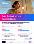 PA and Appeals Kit PDF thumbnail